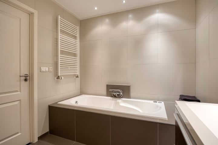 Photo 27 of Oosterstraat 4