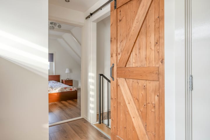 Photo 31 of Oosterstraat 4