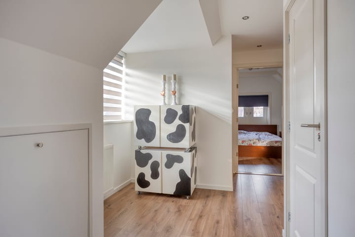 Photo 32 of Oosterstraat 4