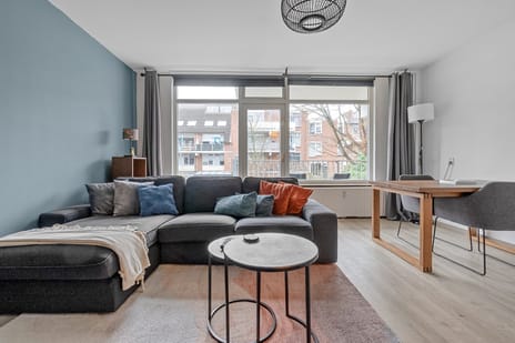 Meester Marrestraat 43 secondary image