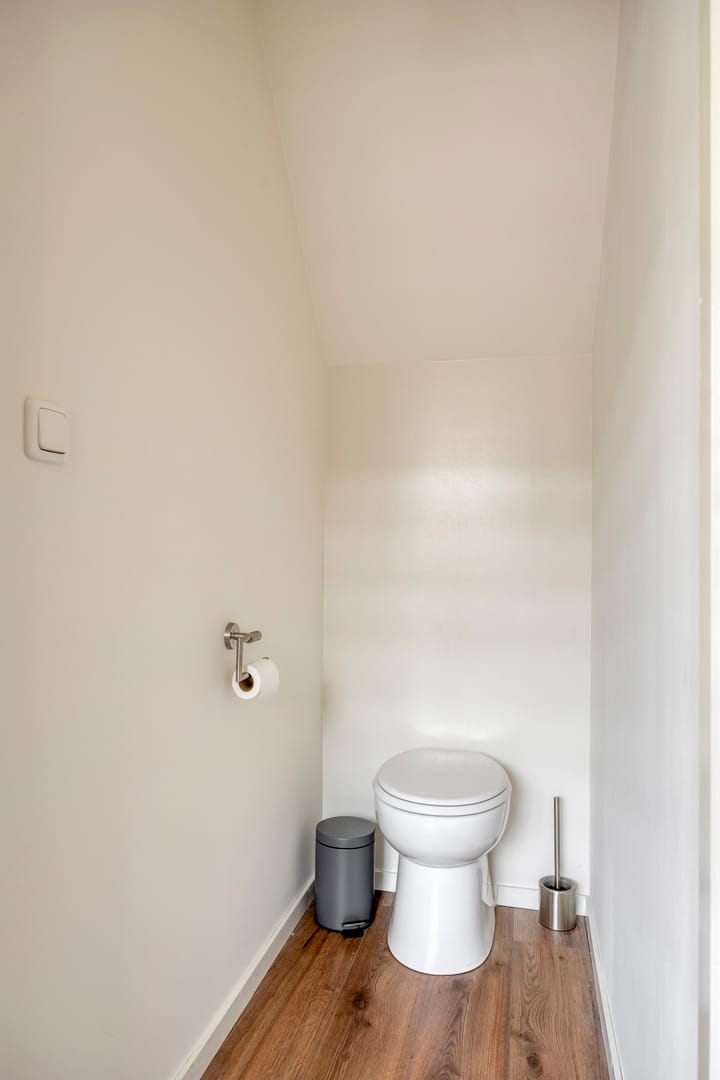 Photo 33 of Oosterstraat 4