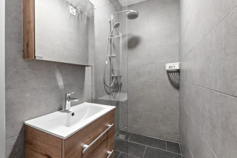 Meester Marrestraat 43 tertiary image