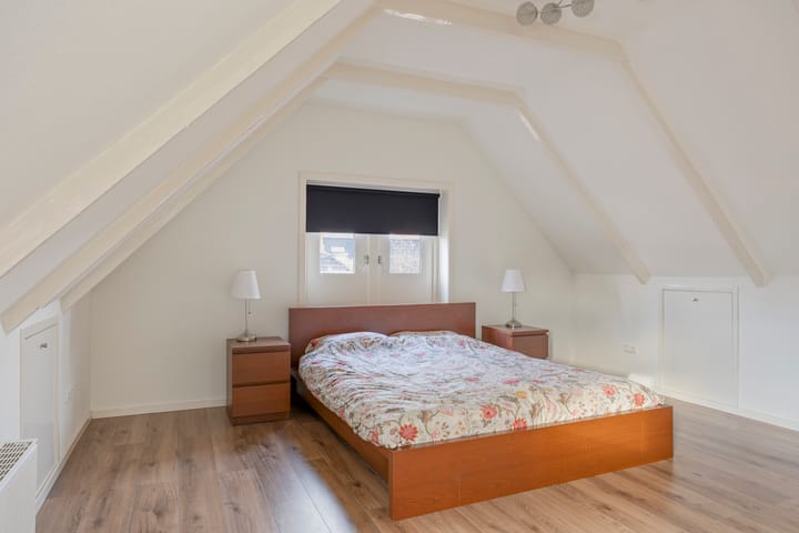 Photo 34 of Oosterstraat 4