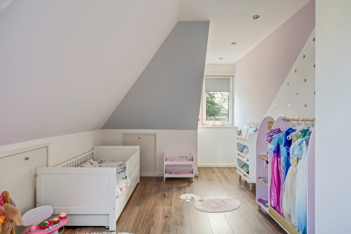 Photo 36 of Oosterstraat 4