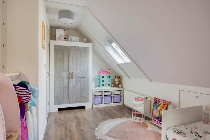 Photo 37 of Oosterstraat 4