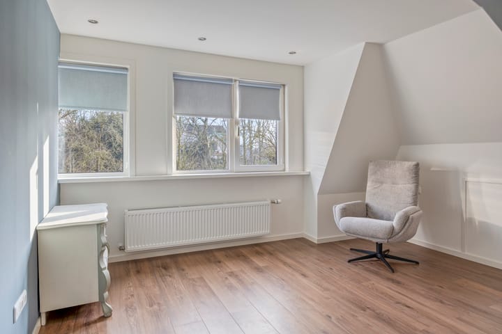 Photo 38 of Oosterstraat 4