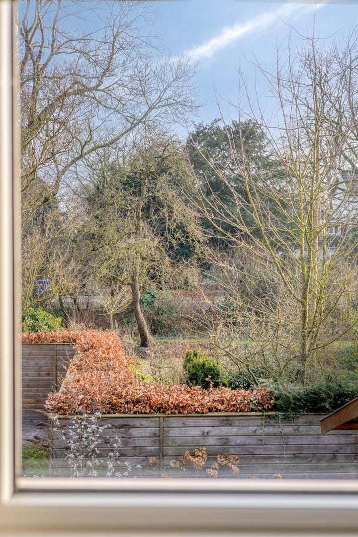 Photo 40 of Oosterstraat 4