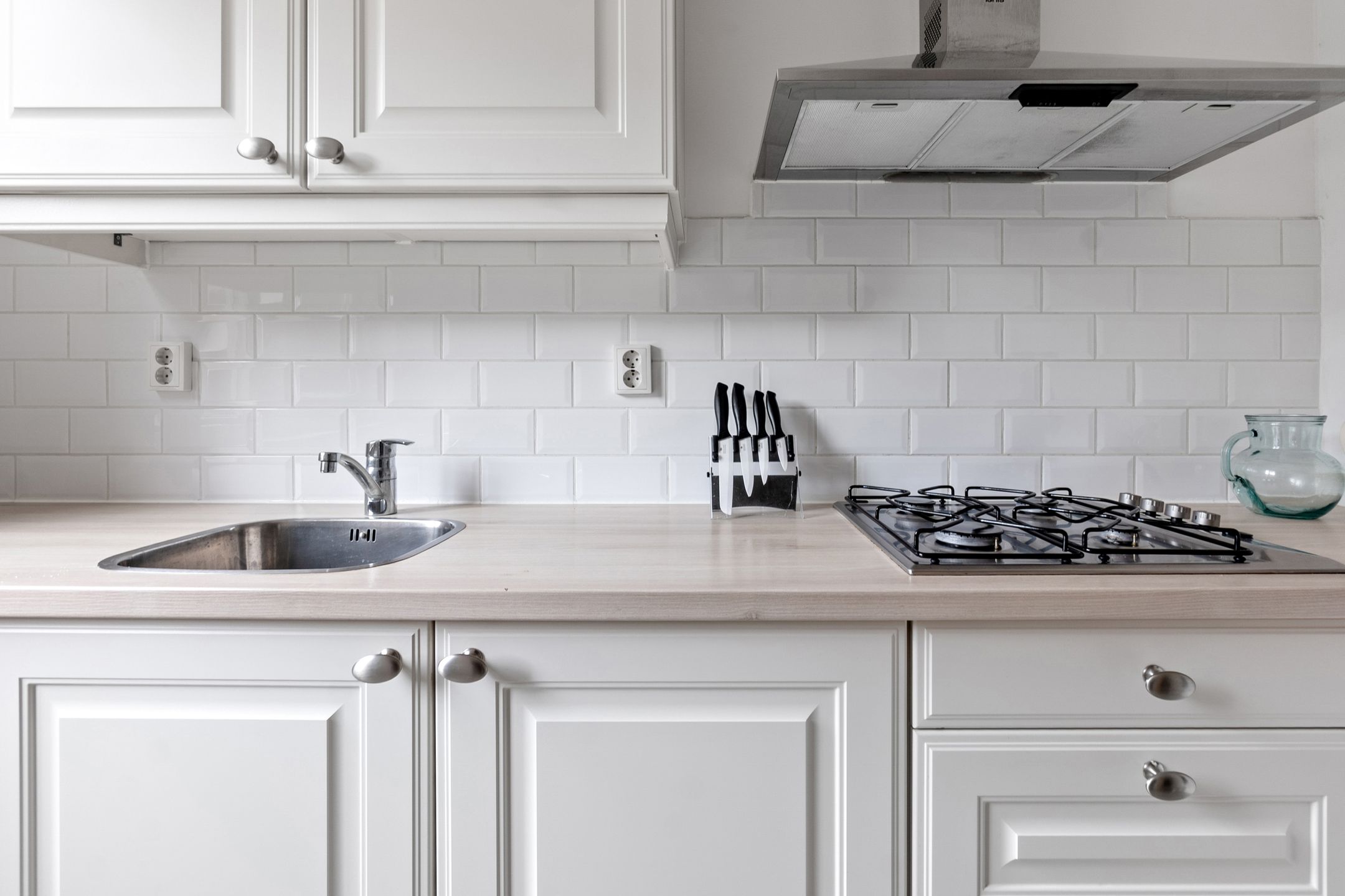 Foto 12 van Meester Marrestraat 43