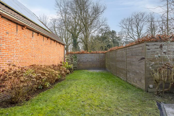 Photo 44 of Oosterstraat 4