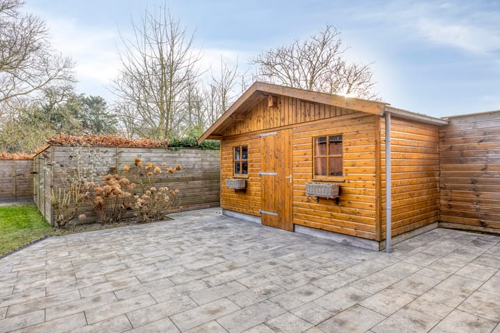 Photo 48 of Oosterstraat 4