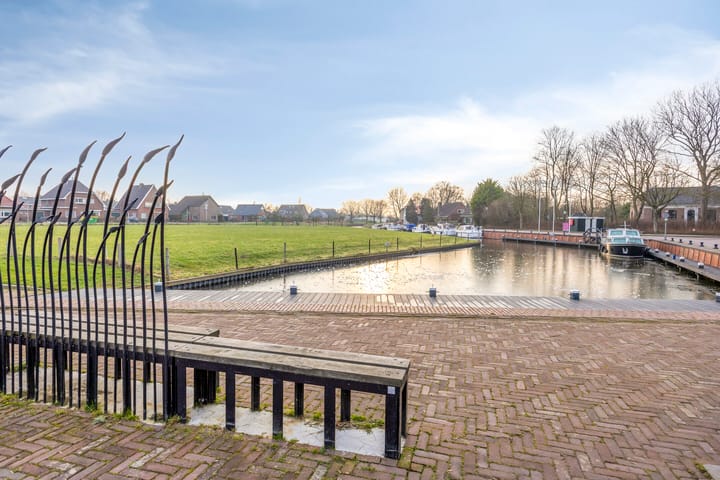 Photo 50 of Oosterstraat 4