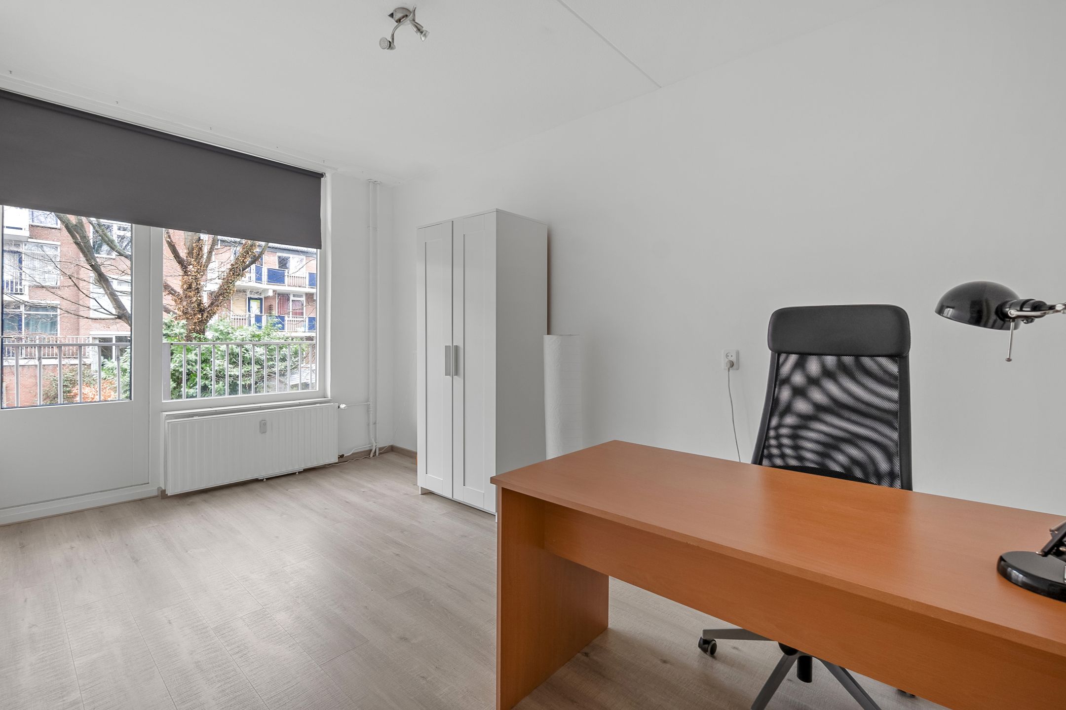 Foto 18 van Meester Marrestraat 43