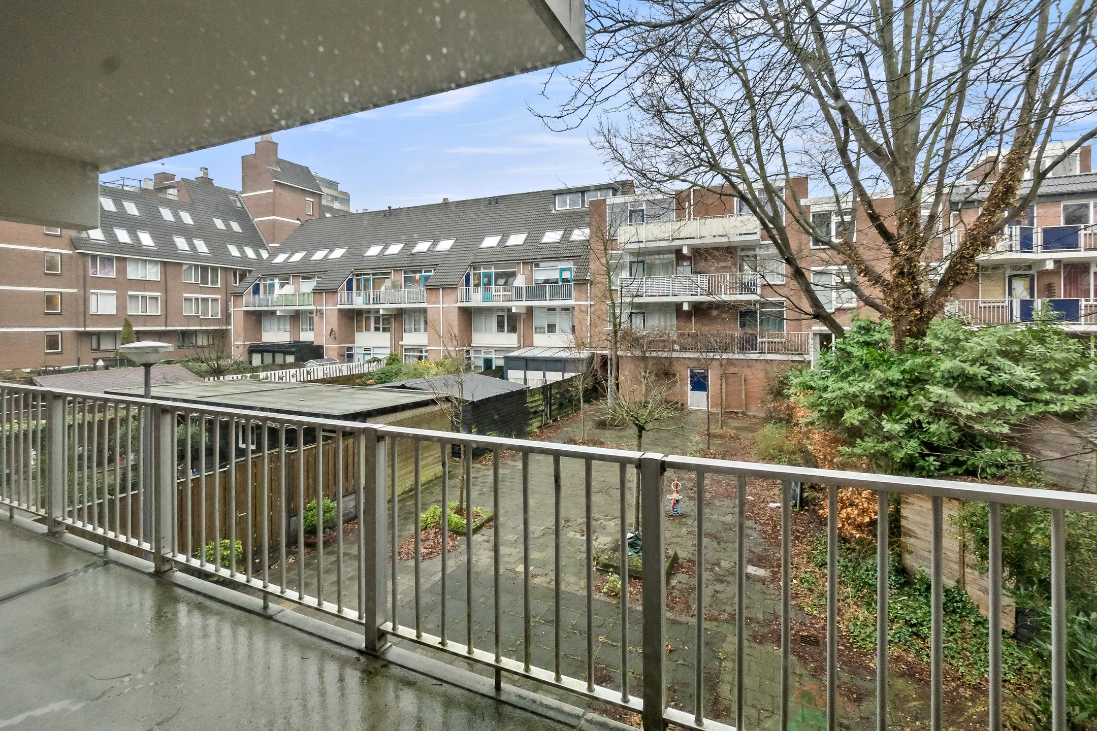 Foto 21 van Meester Marrestraat 43