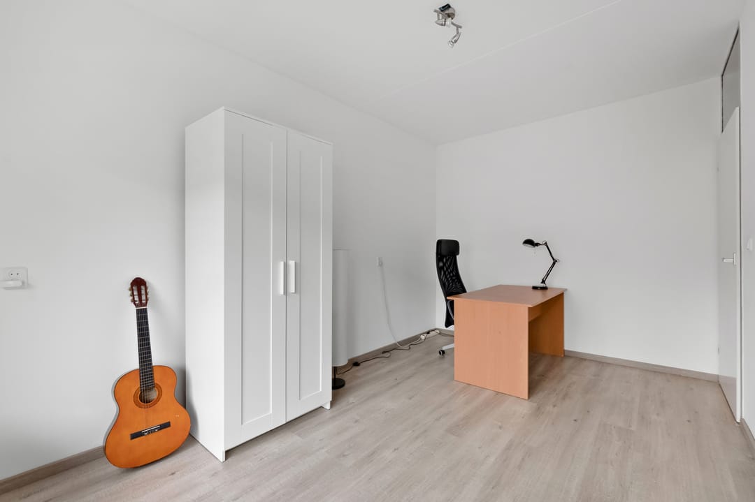 Foto 22 van Meester Marrestraat 43