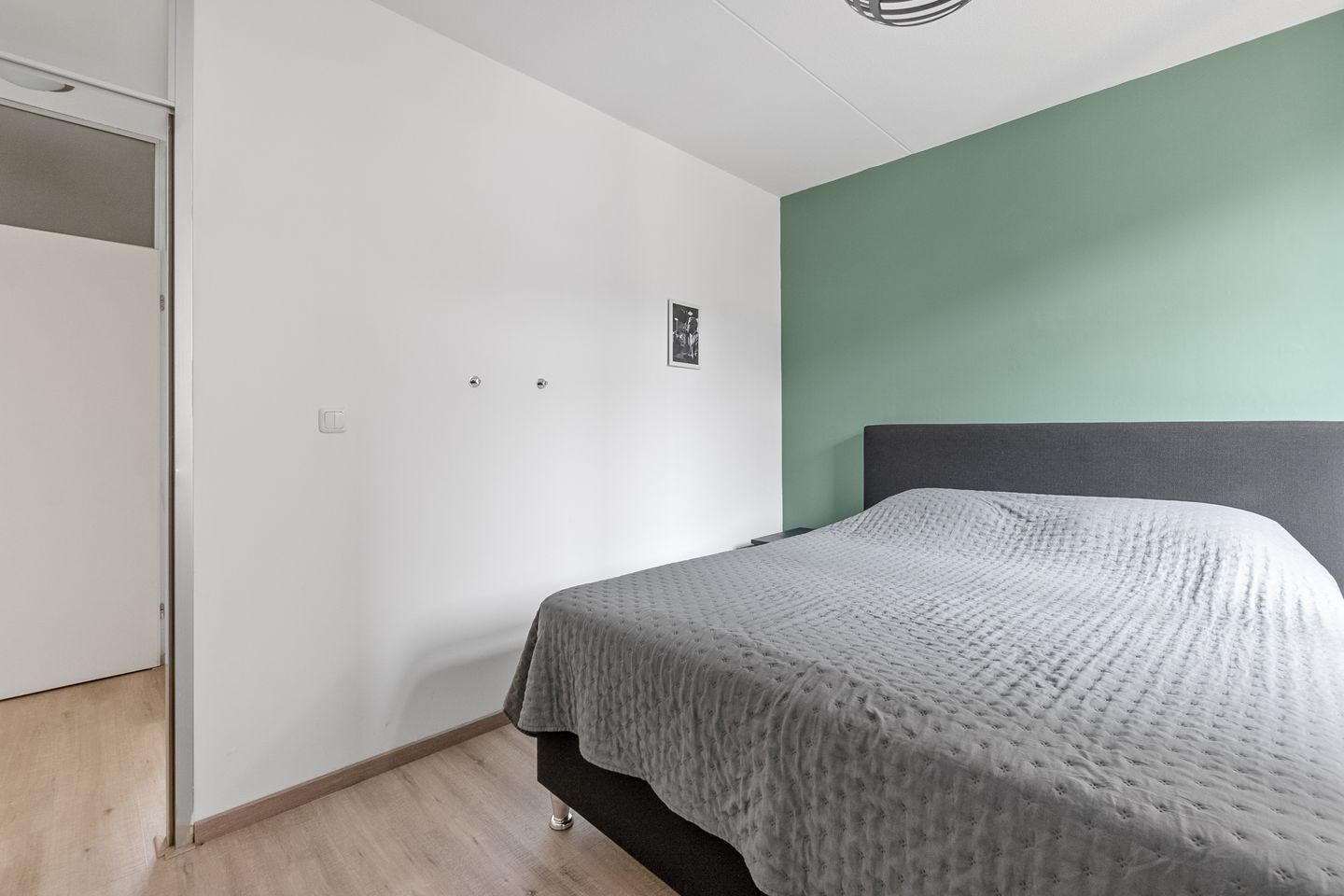 Foto 25 van Meester Marrestraat 43