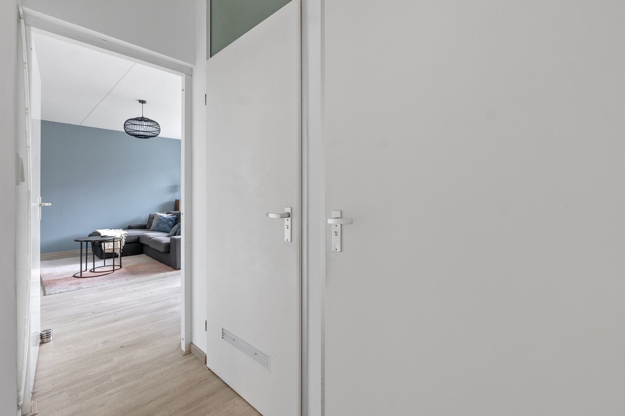 Foto 27 van Meester Marrestraat 43