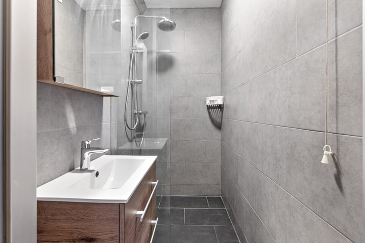 Foto 28 van Meester Marrestraat 43