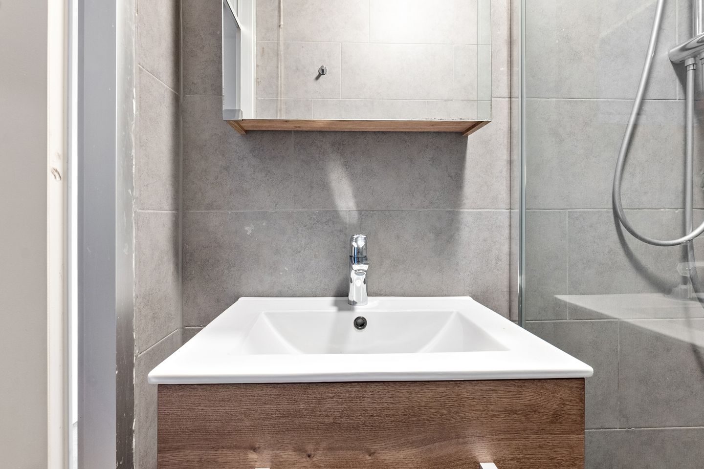 Foto 29 van Meester Marrestraat 43