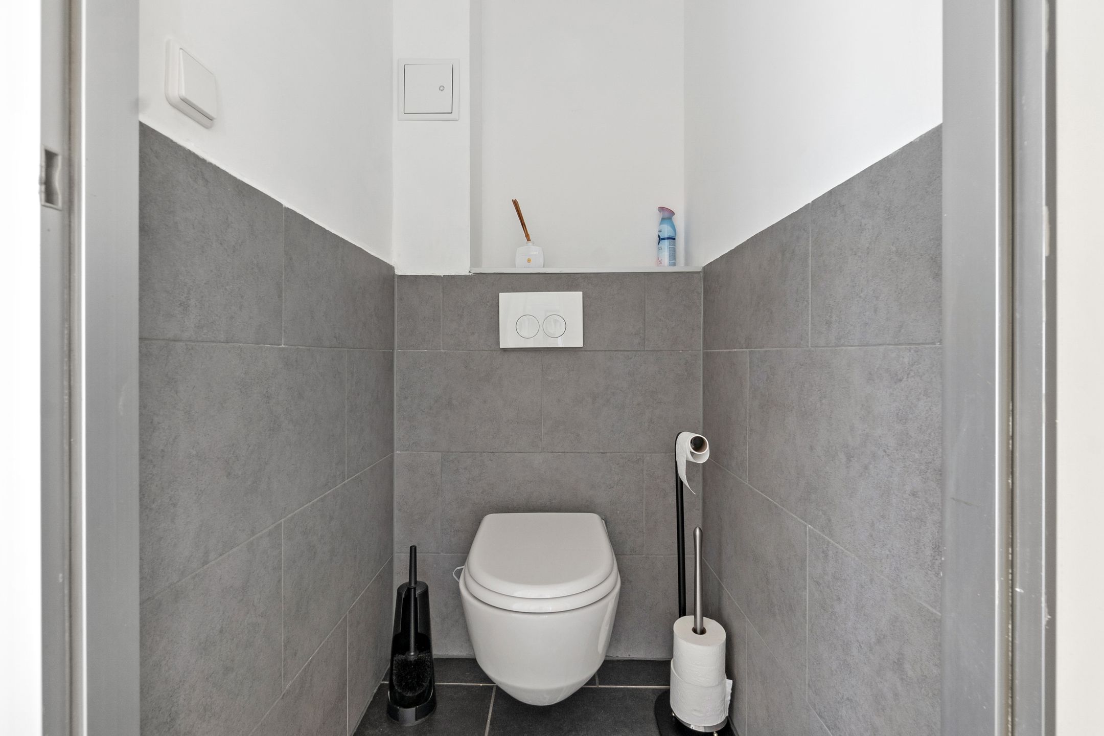 Foto 30 van Meester Marrestraat 43