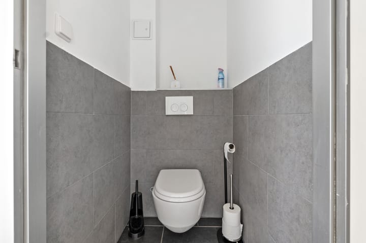 Foto 30 van Meester Marrestraat 43