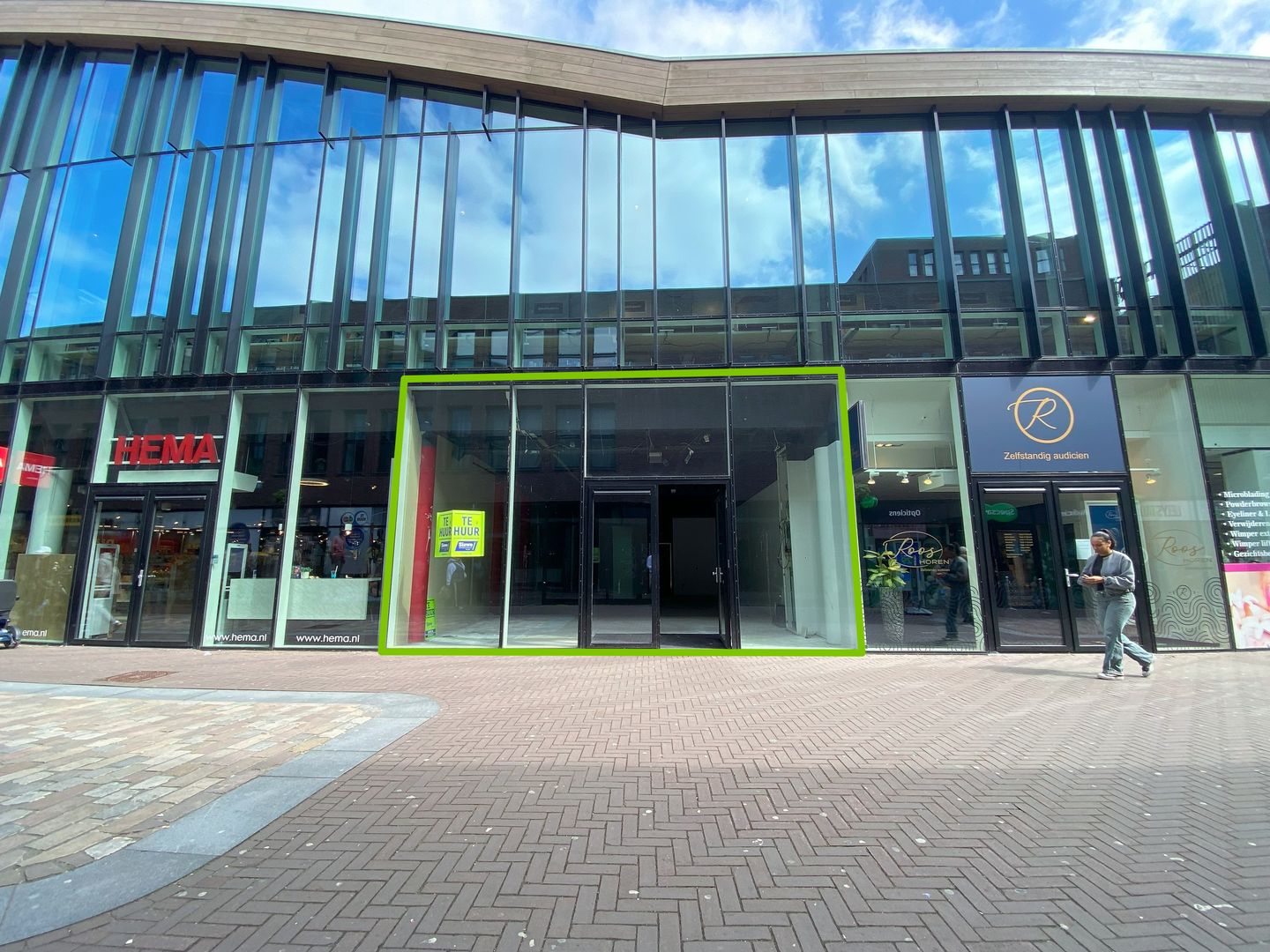 Bekijk foto 1 van De Promesse 14