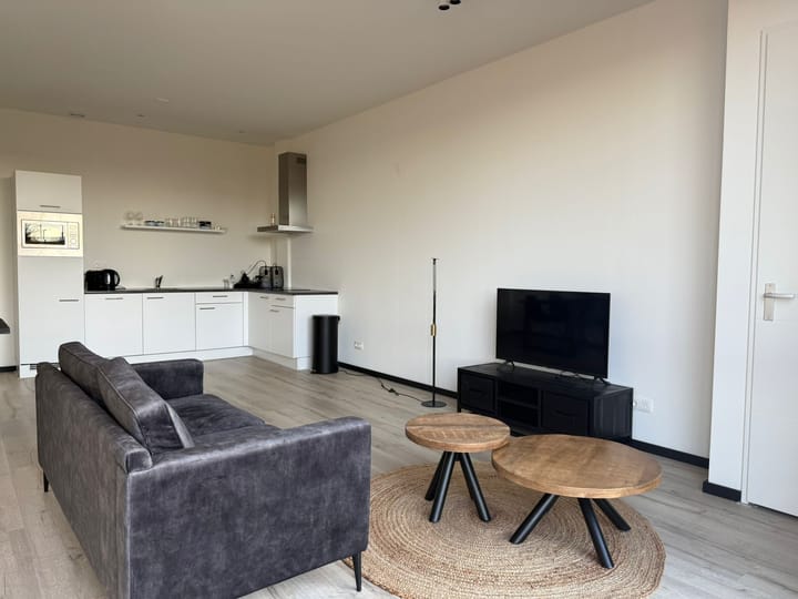 Foto 5 van Stationsstraat 61-C