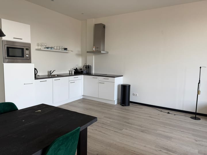 Foto 8 van Stationsstraat 61-C