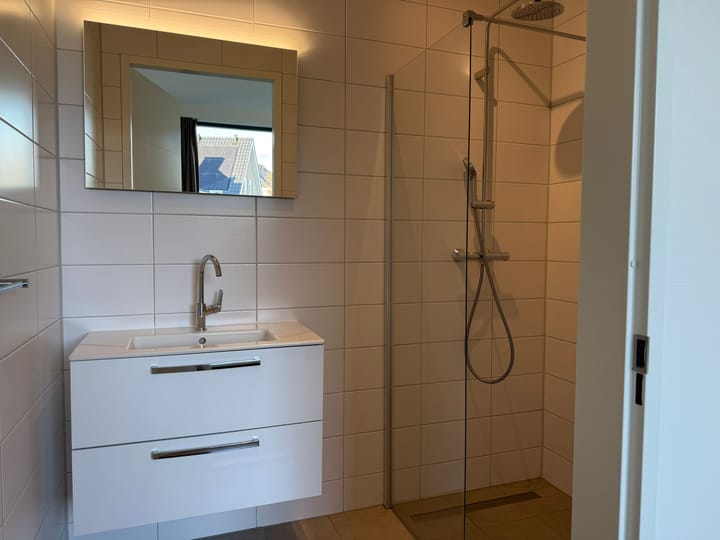 Foto 10 van Stationsstraat 61-C