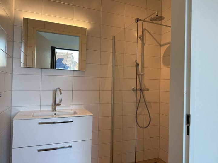 Foto 11 van Stationsstraat 61-C