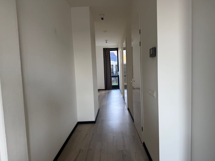 Foto 13 van Stationsstraat 61-C