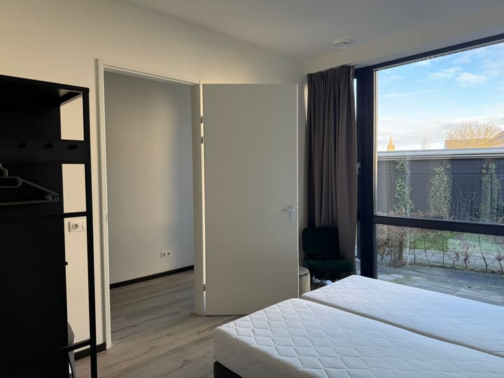 Foto 14 van Stationsstraat 61-C