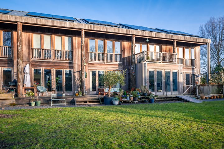 Fortwachter 8 main image