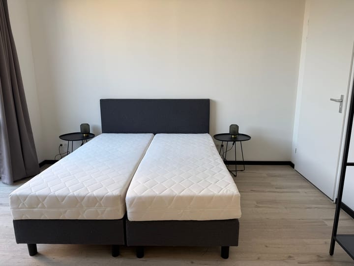 Foto 15 van Stationsstraat 61-C