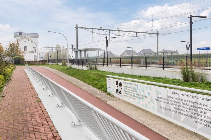 Foto 17 van Stationsstraat 61-C