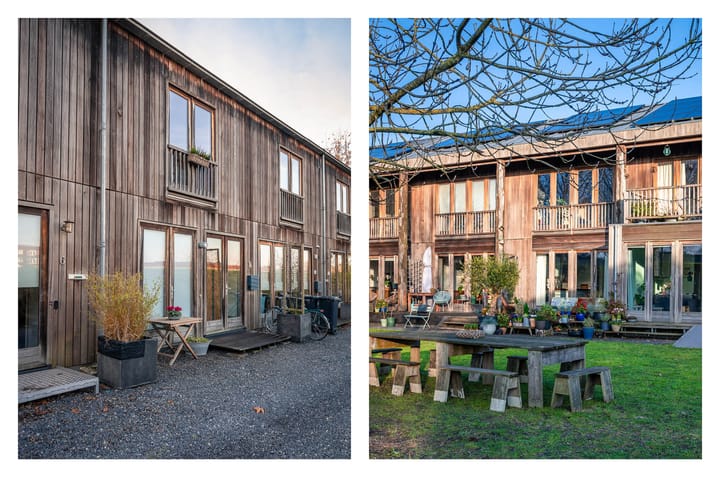 Foto 4 van Fortwachter 8