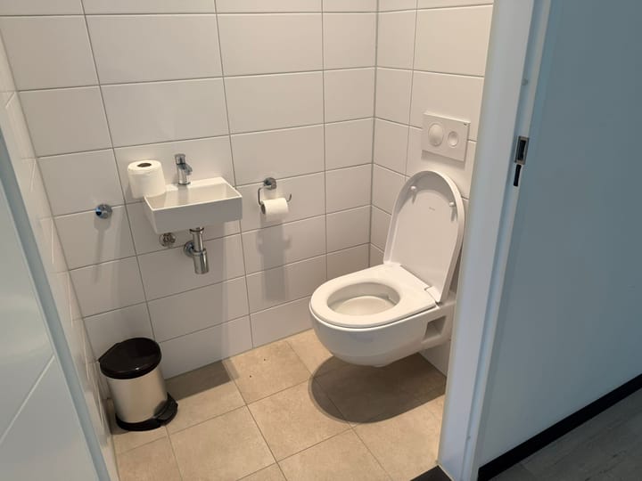 Foto 16 van Stationsstraat 61-C