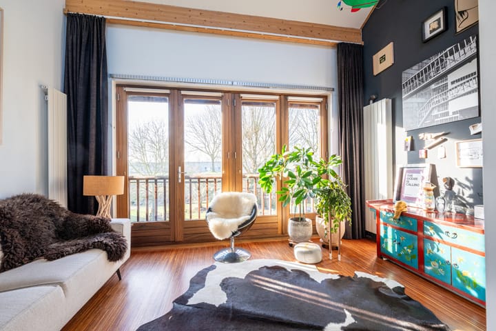 Foto 11 van Fortwachter 8