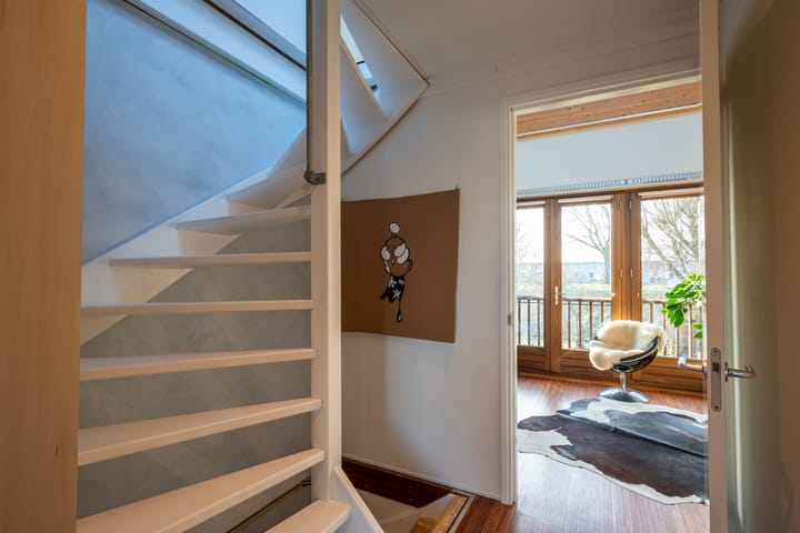 Foto 14 van Fortwachter 8