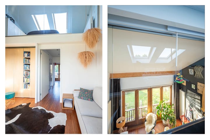 Foto 13 van Fortwachter 8