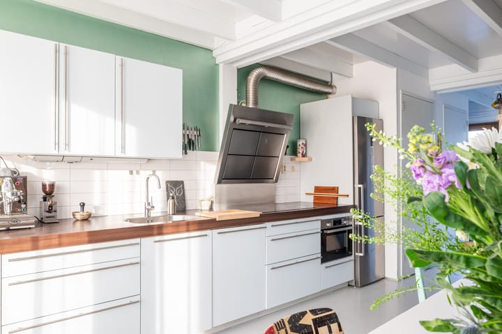 Foto 5 van Fortwachter 8