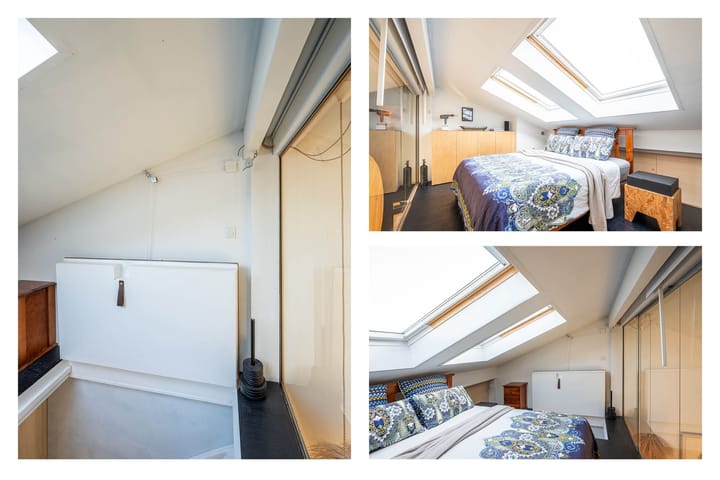 Foto 18 van Fortwachter 8