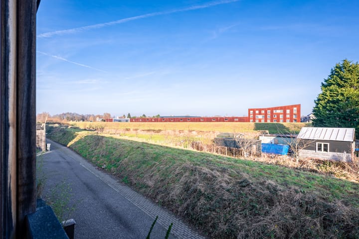 Foto 22 van Fortwachter 8