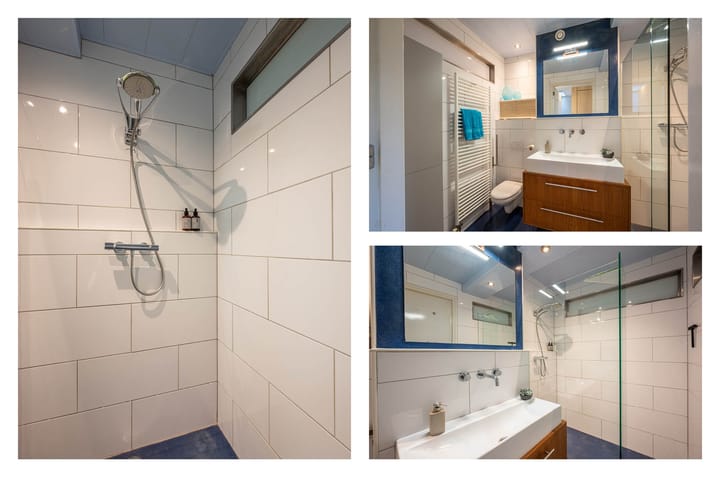 Foto 23 van Fortwachter 8