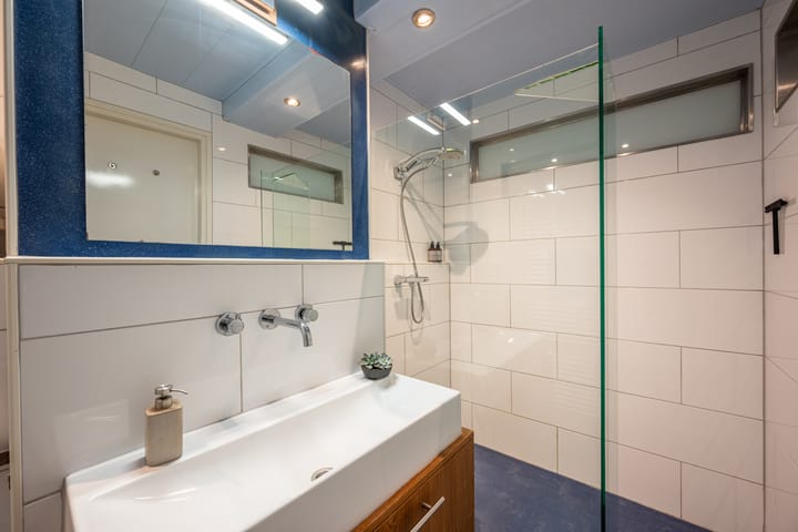 Foto 25 van Fortwachter 8