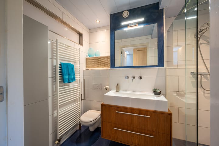 Foto 24 van Fortwachter 8