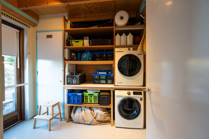 Foto 27 van Fortwachter 8