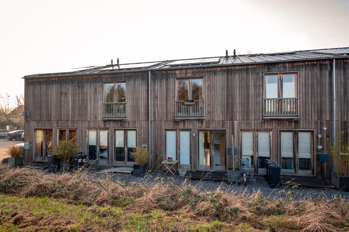 Foto 28 van Fortwachter 8