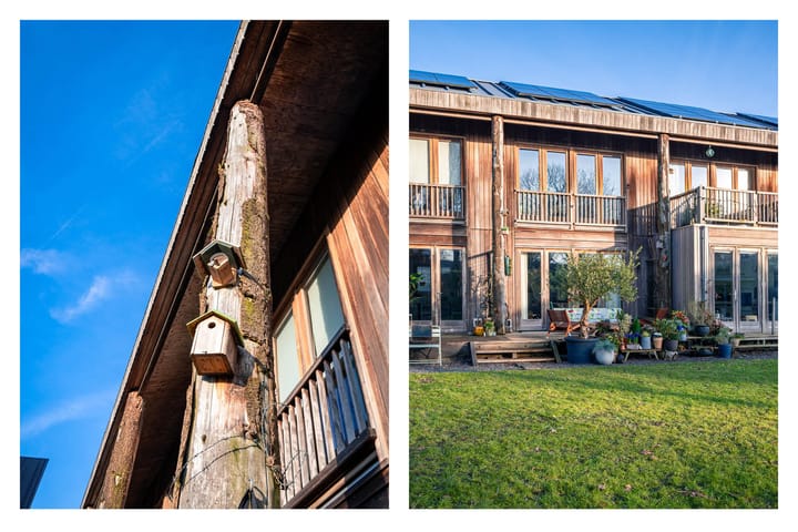 Foto 30 van Fortwachter 8