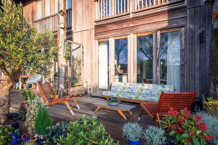 Foto 31 van Fortwachter 8