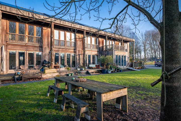 Foto 32 van Fortwachter 8